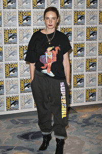 Photocall 'Silo', San Diego Comic-Con International 2026