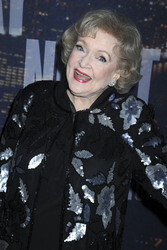 40. Geburtstag von 'Saturday Night Live', New York