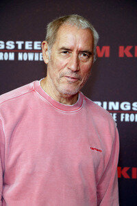 Filmpremiere 'Springsteen: Deliver Me from Nowhere' in Berlin