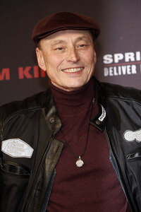 Filmpremiere 'Springsteen: Deliver Me from Nowhere' in Berlin