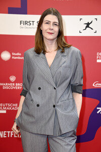 First Steps Awards 2025 in Berlin