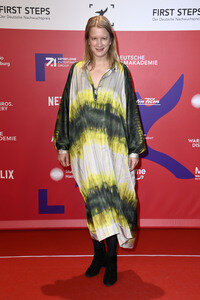 First Steps Awards 2025 in Berlin