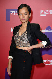 First Steps Awards 2025 in Berlin