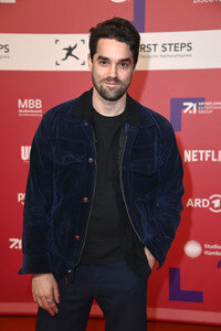 First Steps Awards 2025 in Berlin