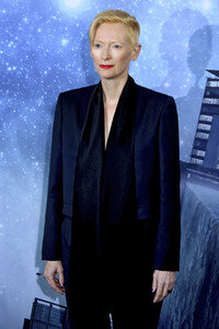 Photocall 'Doctor Strange' in Berlin