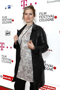 Screening 'Suspiria', Film Festival Cologne 2018