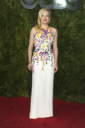 Tony Awards 2015 in New York