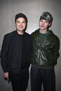 Traumfabrik Babelsberg & Kreisfilm Party, Berlinale 2026