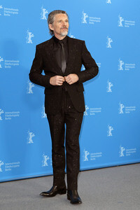 Photocall 'The Weight', Berlinale 2026