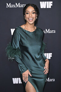 Preisverleihung WIF 2025 in Beverly Hills