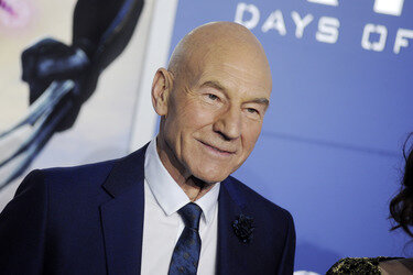 'X-Men: Zukunft ist Vergangenheit' Weltpremiere, New York