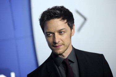 'X-Men: Zukunft ist Vergangenheit' Weltpremiere, New York