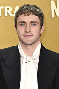 Actor Awards 2026 in Los Angeles