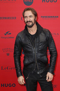 About You Fashion Ball 2025 in Hamburg