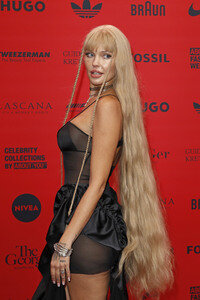 About You Fashion Ball 2025 in Hamburg