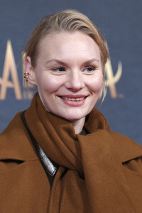 Showpremiere 'Cirque du Soleil - Alegria' in München