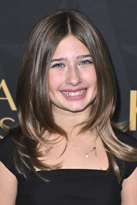 Astra Film Awards 2026 in Los Angeles