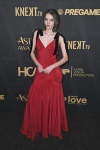 Astra Film Awards 2026 in Los Angeles