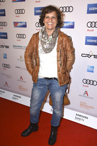 10 Jahre Audi Director's Cut in München