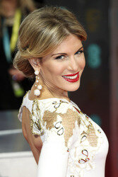 67th British Academy Film Awards - BAFTA, London