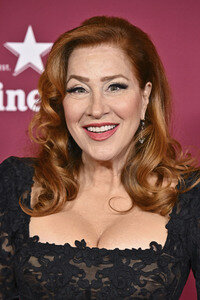 BAFTA TV Tea Party 2025 in Beverly Hills