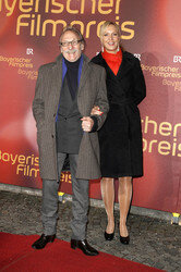 36. Bayerischer Filmpreis, München