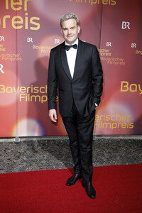 39. Bayerischer Filmpreis in München