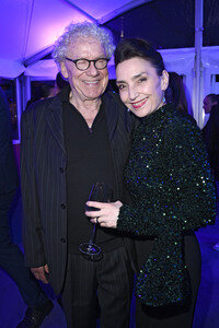 Bertelsmann Party 2025 in Berlin