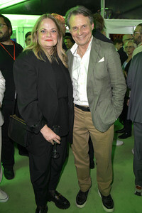 Bertelsmann Party 2026 in Berlin
