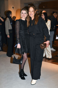 Best Brands Award 2026 in München