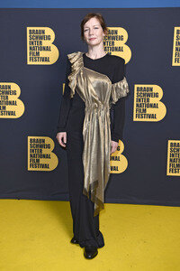 Preisverleihung vom Braunschweig International Film Festival 2025