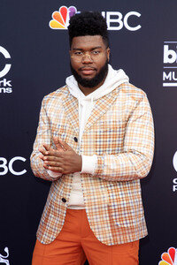 Billboard Music Awards 2018 in Las Vegas