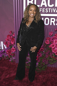 Black Film Festival 2026 in Los Angeles