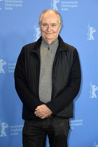 'Black 47' Photocall, Berlinale 2018
