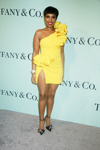 Tiffany & Co. Präsentation der Blue Book Collection in New York