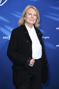 ARD Blue Hour, Berlinale 2026