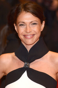 'Hail, Caesar!' Premiere, Berlinale 2016