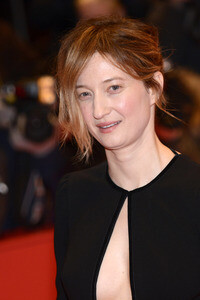 'Hail, Caesar!' Premiere, Berlinale 2016