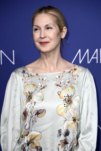 Marc Cain Fashion Show auf der Berlin Fashion Week A/W 2026 in Berlin