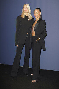 Christmas Shopping Night 2025 in Hamburg