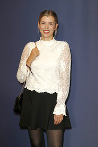 Christmas Shopping Night 2025 in Hamburg