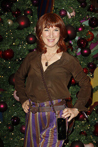 Christmas Shopping Night 2025 in Hamburg