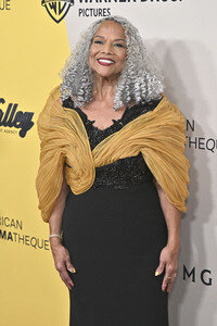 American Cinematheque Awards 2025 in Beverly Hills