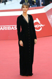 Closing Ceremony und Preisverleihung, Internationales Filmfestival Rom 2025