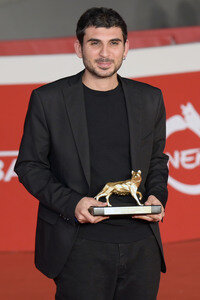 Closing Ceremony und Preisverleihung, Internationales Filmfestival Rom 2025