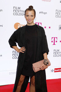 Preisverleihung, Film Festival Cologne 2018
