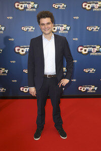 Der Deutsche Comedypreis 2016 in Köln