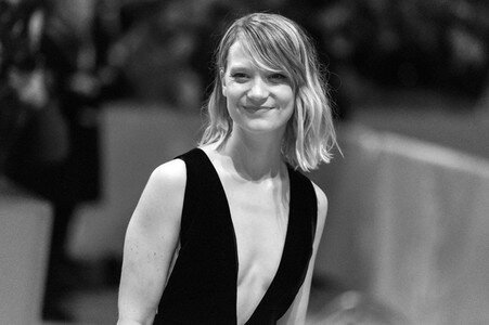 'Damsel' Premiere, Berlinale 2018