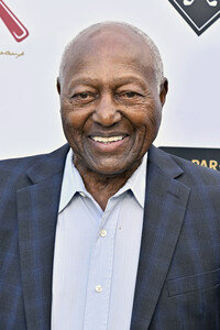 Rod Dedeaux Foundation Charity Event in Los Angeles