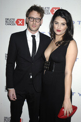 9. Delete Blood Cancer Gala, New York